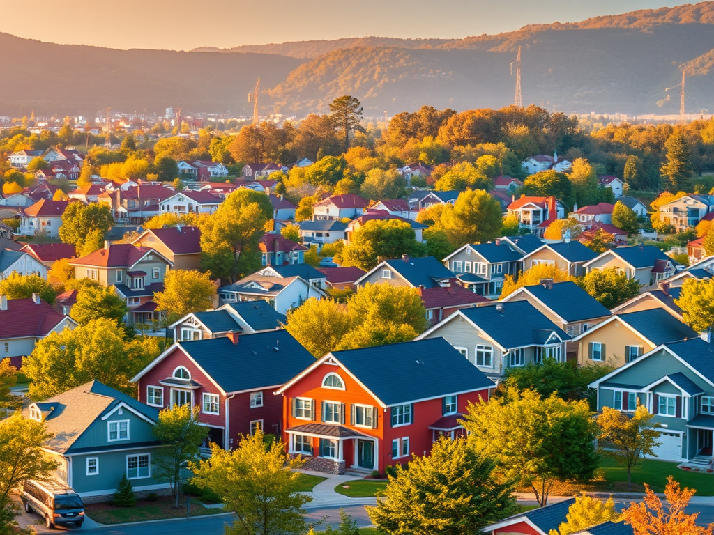 Why “Just Getting Pre-Approved” Isn’t Enough When Moving Up in Roanoke, VA Going Into 2026