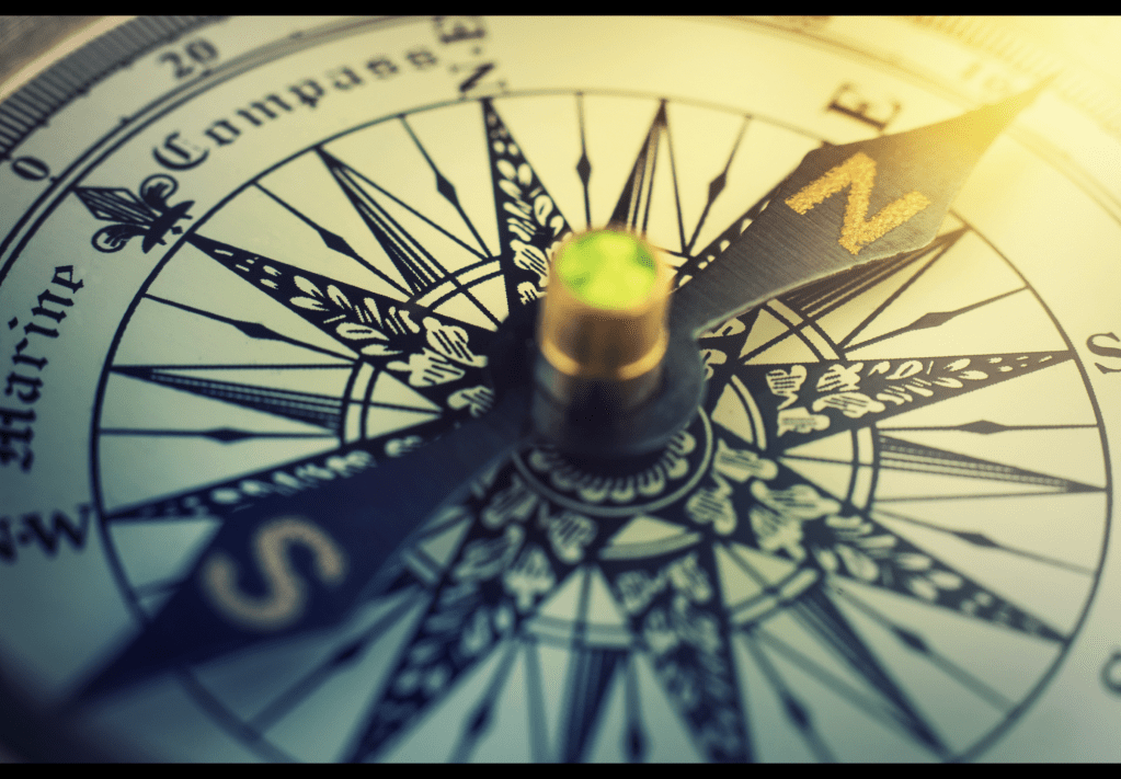 Choosing the Voice of&nbsp;Truth